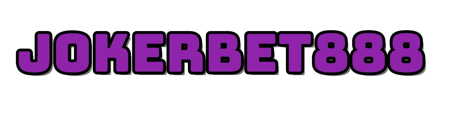 JOKERBET888